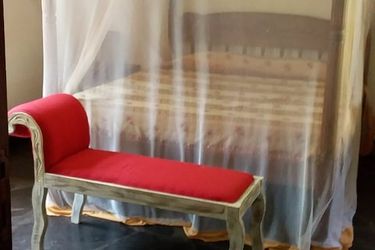 Hotel Double Heart Malindi Resort Malindi: Photo 