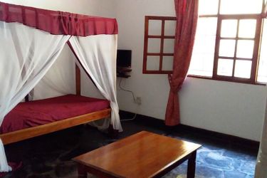 Hotel Double Heart Malindi Resort Malindi: Photo 