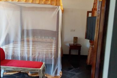 Hotel Double Heart Malindi Resort Malindi: Photo 