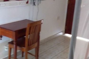 Hotel Double Heart Malindi Resort Malindi: Photo 