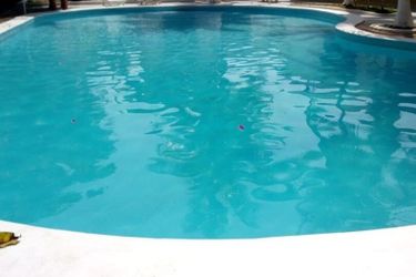 Hotel Double Heart Malindi Resort Malindi: Photo 