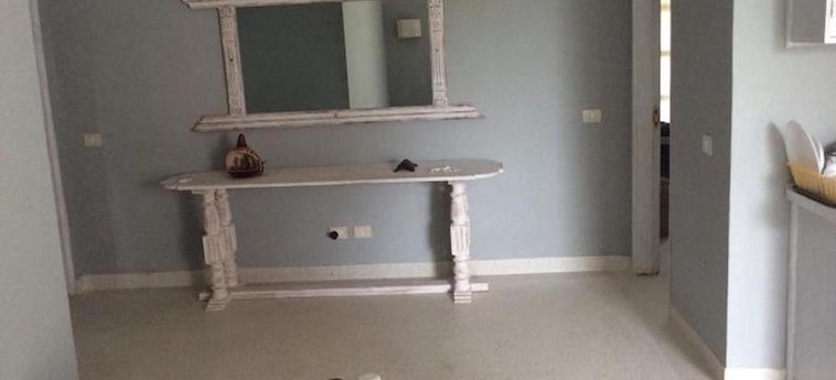 Tembo Court Apartment 160 Malindi: Foto 