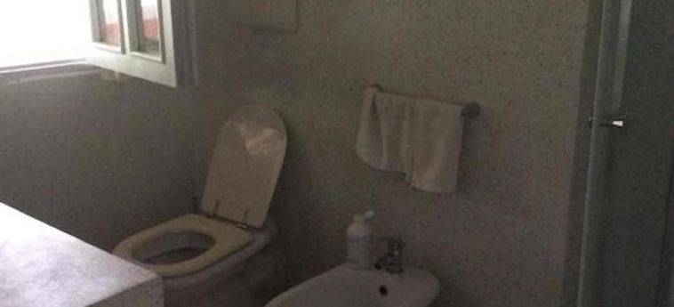 Tembo Court Apartment 160 Malindi: Foto 