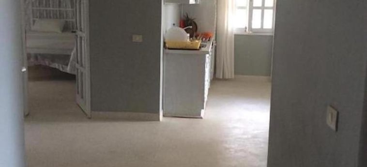 Tembo Court Apartment 160 Malindi: Foto 
