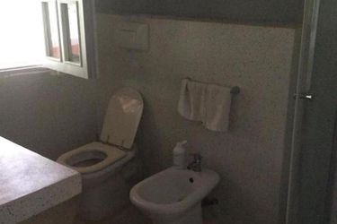 Tembo Court Apartment 160 Malindi: Photo 