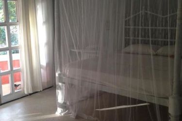 Tembo Court Apartment 160 Malindi: Photo 