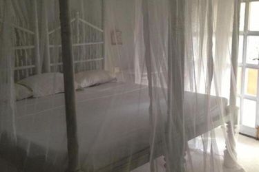 Tembo Court Apartment 160 Malindi: Photo 