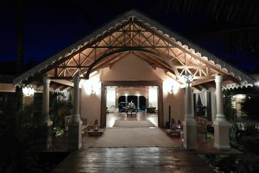 Tembo Court Apartment 160 Malindi: Photo 