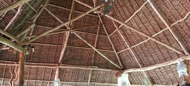 Hotel Holiday Homes Elicriso Malindi Malindi: Foto 