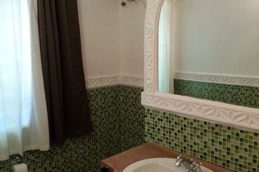 Hotel Holiday Homes Elicriso Malindi Malindi: Photo 