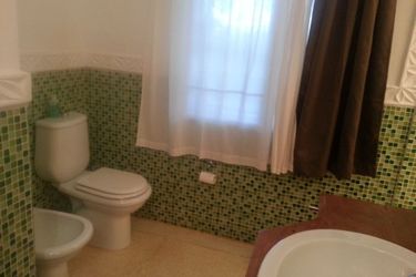 Hotel Holiday Homes Elicriso Malindi Malindi: Photo 