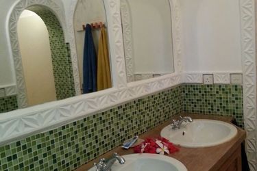 Hotel Holiday Homes Elicriso Malindi Malindi: Photo 