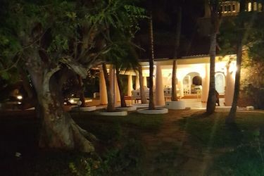Hotel Holiday Homes Elicriso Malindi Malindi: Photo 