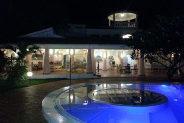 Hotel Holiday Homes Elicriso Malindi Malindi: Photo 