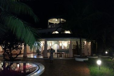 Hotel Holiday Homes Elicriso Malindi Malindi: Photo 