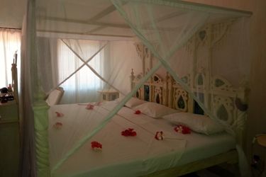 Hotel Holiday Homes Elicriso Malindi Malindi: Photo 