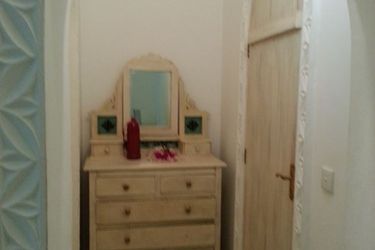 Hotel Holiday Homes Elicriso Malindi Malindi: Photo 