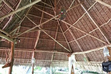 Hotel Holiday Homes Elicriso Malindi Malindi: Photo 