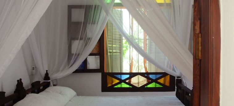 Swahili House Malindi : Photo 