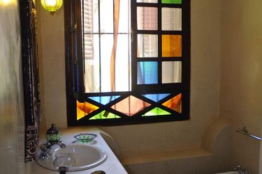 Swahili House Malindi: Photo 