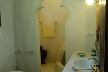 Swahili House Malindi: Photo 