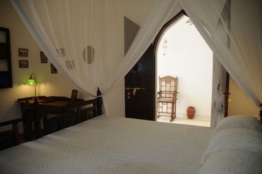 Swahili House Malindi: Photo 