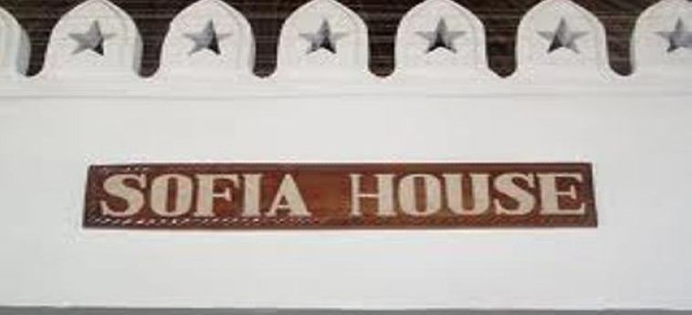Sofia House Malindi: Foto 