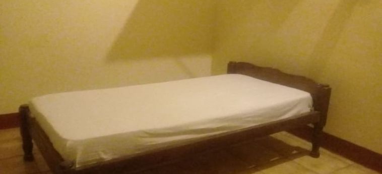 Kangs Hotel Malindi Malindi: Foto 