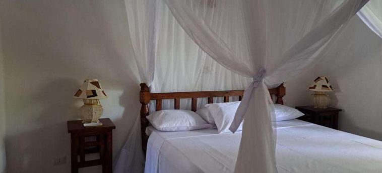 Residence Luna House Malindi Malindi: Foto 