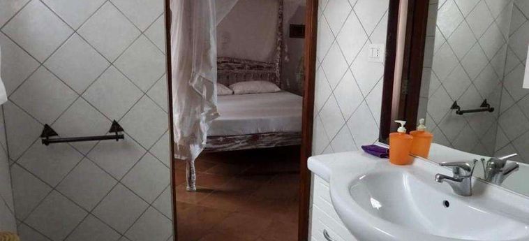 Residence Luna House Malindi Malindi: Foto 