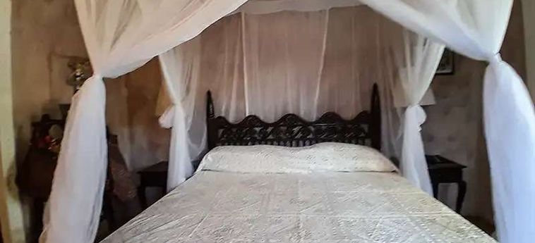 Hotel Nyumba Villa Malindi: Foto 