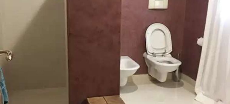 Hotel Nyumba Ya Amani Malindi: Foto 