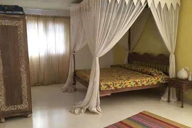 Hotel Nyumba Ya Amani Malindi: Photo 