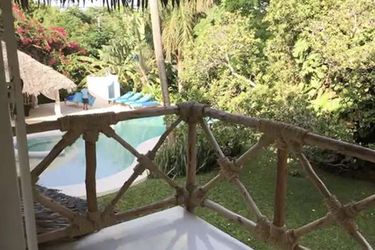 Hotel Nyumba Ya Amani Malindi: Photo 