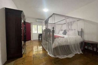 Verena House Malindi: Photo 