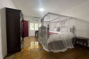 Verena House Malindi: Photo 