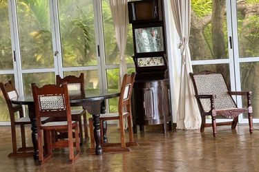 Verena House Malindi: Photo 
