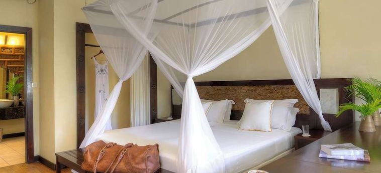 Hotel Diamonds Malindi Malindi: Foto 