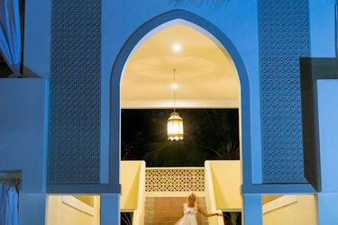 Hotel Diamonds Malindi Malindi: Photo 