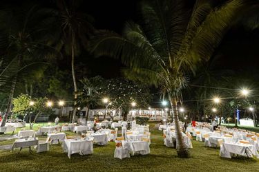 Hotel Diamonds Malindi Malindi: Photo 