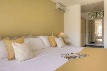 Hotel Diamonds Malindi Malindi: Photo 