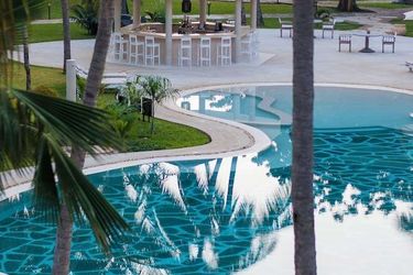 Hotel Diamonds Malindi Malindi: Photo 