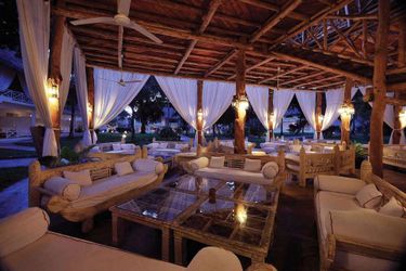 Hotel Diamonds Malindi Malindi: Photo 