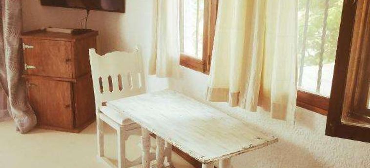 Hotel Met Beach Resort Malindi Malindi: Foto 