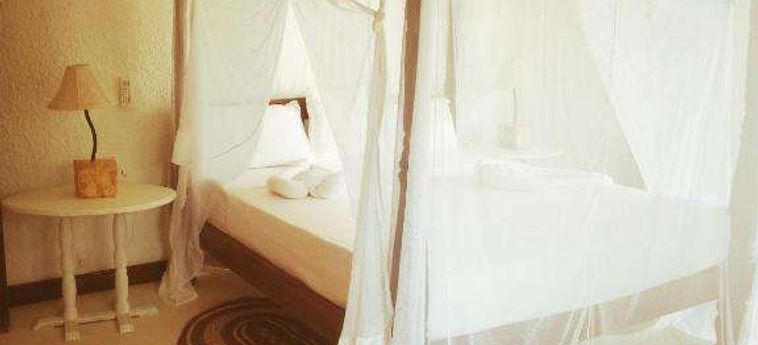 Hotel Met Beach Resort Malindi Malindi : Photo 