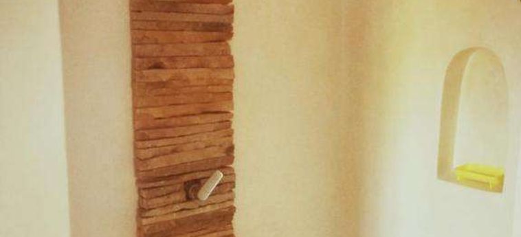 Hotel Met Beach Resort Malindi Malindi : Photo 