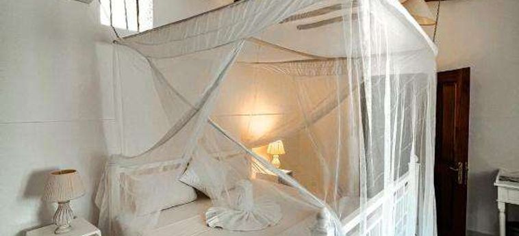 Hotel Met Beach Resort Malindi Malindi: Foto 
