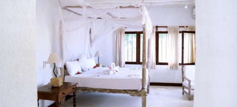 Hotel Met Beach Resort Malindi Malindi: Foto 