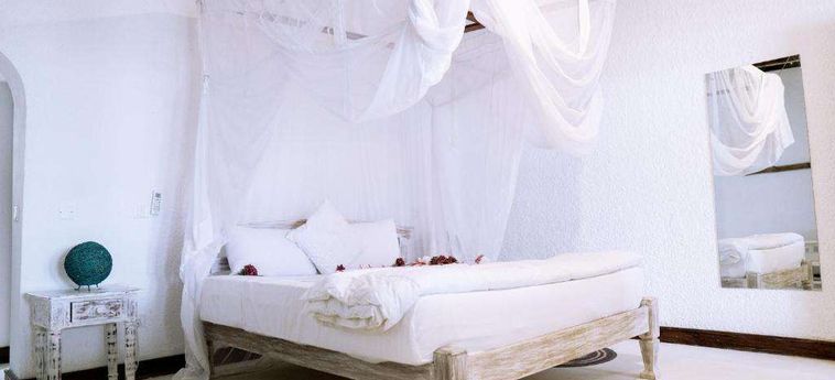 Hotel Met Beach Resort Malindi Malindi: Foto 