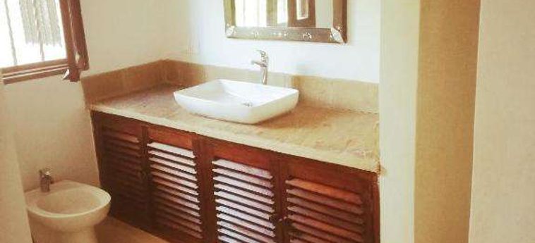 Hotel Met Beach Resort Malindi Malindi: Foto 